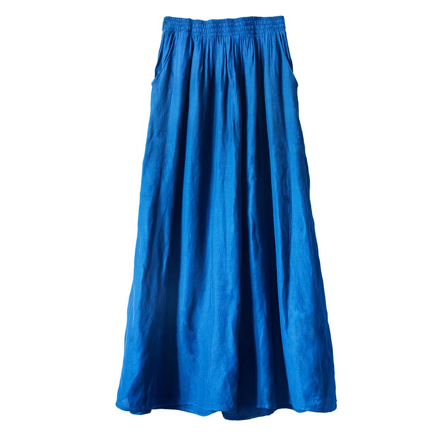 Produkt_52