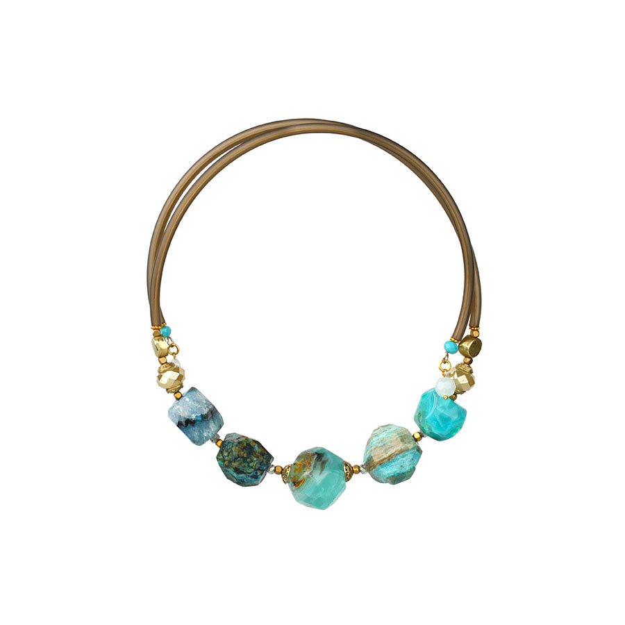 Produkt_116