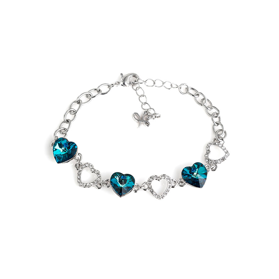Produkt_117