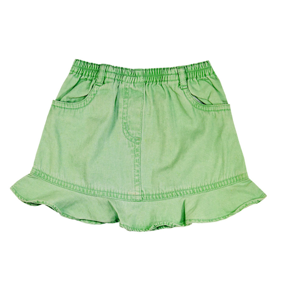 Produkt_85