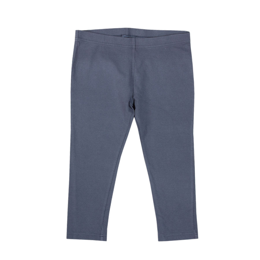 Produkt_88